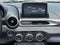 2017 FIAT 124 Spider Classica