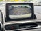 2017 FIAT 124 Spider Classica