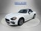 2017 FIAT 124 Spider Classica