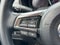 2017 FIAT 124 Spider Classica