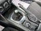 2017 FIAT 124 Spider Classica