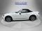 2017 FIAT 124 Spider Classica