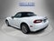 2017 FIAT 124 Spider Classica