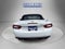 2017 FIAT 124 Spider Classica
