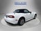 2017 FIAT 124 Spider Classica