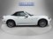 2017 FIAT 124 Spider Classica
