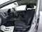 2014 Subaru Impreza 2.0i