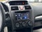 2014 Subaru Impreza 2.0i