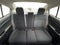 2014 Subaru Impreza 2.0i