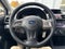 2014 Subaru Impreza 2.0i