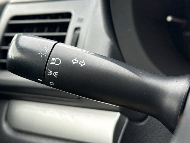 2014 Subaru Impreza 2.0i