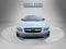 2014 Subaru Impreza 2.0i