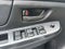 2014 Subaru Impreza 2.0i
