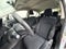 2014 Subaru Impreza 2.0i