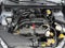 2014 Subaru Impreza 2.0i