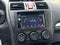 2014 Subaru Impreza 2.0i