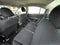 2014 Subaru Impreza 2.0i