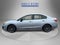 2014 Subaru Impreza 2.0i