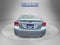 2014 Subaru Impreza 2.0i
