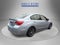 2014 Subaru Impreza 2.0i