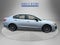 2014 Subaru Impreza 2.0i