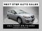 2016 Subaru Impreza 2.0i Premium