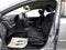2016 Subaru Impreza 2.0i Premium