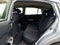 2016 Subaru Impreza 2.0i Premium