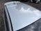 2016 Subaru Impreza 2.0i Premium