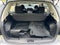 2016 Subaru Impreza 2.0i Premium