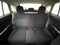 2016 Subaru Impreza 2.0i Premium