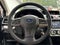 2016 Subaru Impreza 2.0i Premium