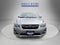 2016 Subaru Impreza 2.0i Premium