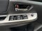 2016 Subaru Impreza 2.0i Premium