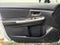 2016 Subaru Impreza 2.0i Premium