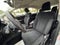 2016 Subaru Impreza 2.0i Premium