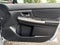 2016 Subaru Impreza 2.0i Premium