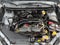 2016 Subaru Impreza 2.0i Premium