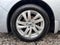 2016 Subaru Impreza 2.0i Premium