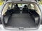 2016 Subaru Impreza 2.0i Premium