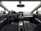 2016 Subaru Impreza 2.0i Premium