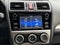 2016 Subaru Impreza 2.0i Premium
