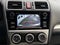 2016 Subaru Impreza 2.0i Premium