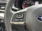 2016 Subaru Impreza 2.0i Premium