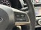 2016 Subaru Impreza 2.0i Premium