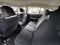 2016 Subaru Impreza 2.0i Premium