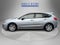 2016 Subaru Impreza 2.0i Premium
