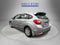 2016 Subaru Impreza 2.0i Premium