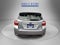 2016 Subaru Impreza 2.0i Premium
