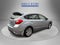 2016 Subaru Impreza 2.0i Premium